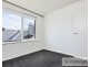 7/25 Cressy Street, Malvern VIC 3144