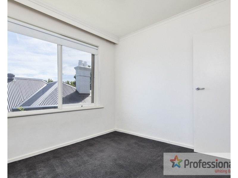 7/25 Cressy Street, Malvern VIC 3144