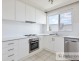 7/25 Cressy Street, Malvern VIC 3144