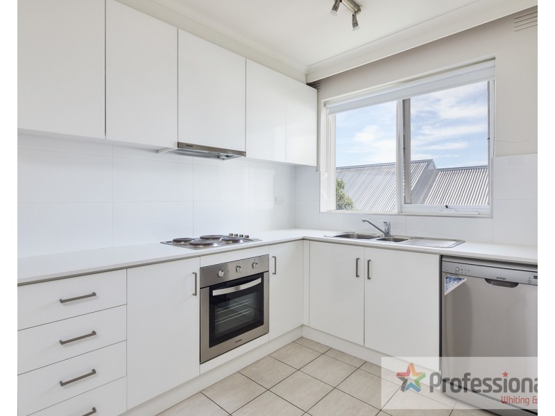 7/25 Cressy Street, Malvern VIC 3144