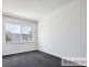 7/25 Cressy Street, Malvern VIC 3144