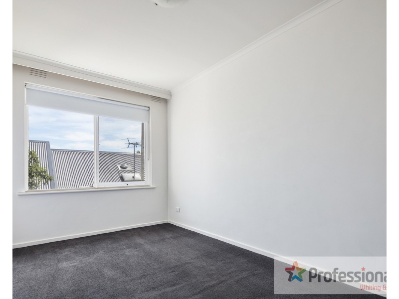 7/25 Cressy Street, Malvern VIC 3144