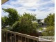7/25 Cressy Street, Malvern VIC 3144