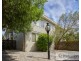7/25 Cressy Street, Malvern VIC 3144