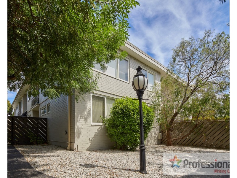 7/25 Cressy Street, Malvern VIC 3144