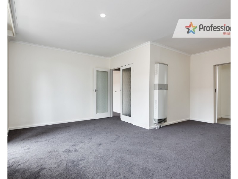 6/19 Mitford Street, St Kilda VIC 3182