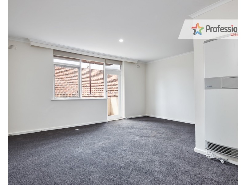 6/19 Mitford Street, St Kilda VIC 3182