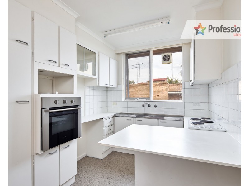 6/19 Mitford Street, St Kilda VIC 3182