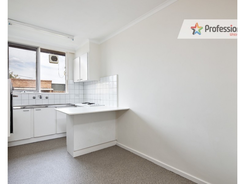 6/19 Mitford Street, St Kilda VIC 3182
