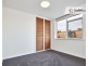 6/19 Mitford Street, St Kilda VIC 3182