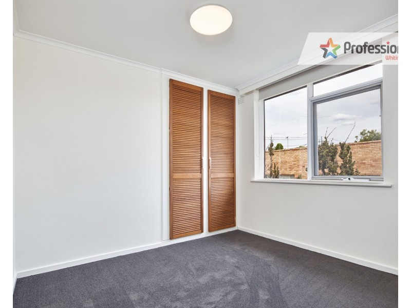 6/19 Mitford Street, St Kilda VIC 3182