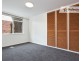 6/19 Mitford Street, St Kilda VIC 3182