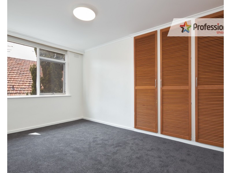 6/19 Mitford Street, St Kilda VIC 3182
