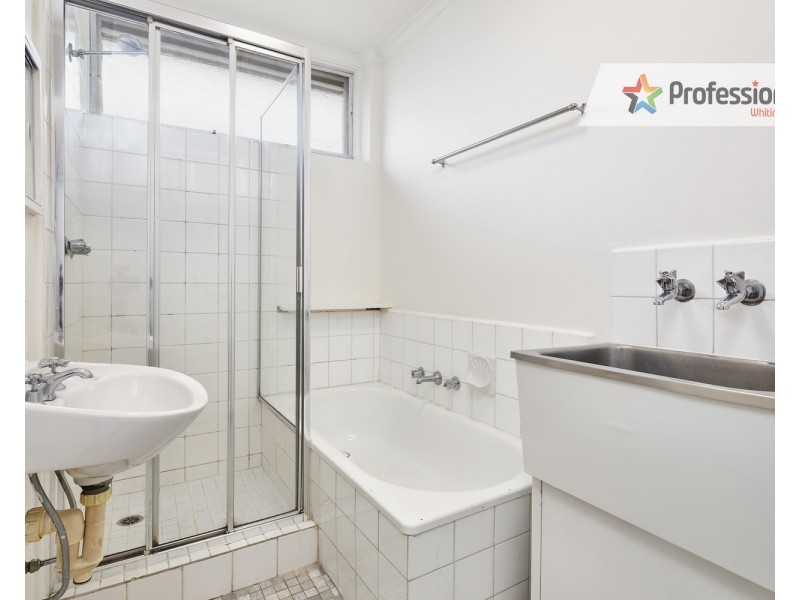 6/19 Mitford Street, St Kilda VIC 3182