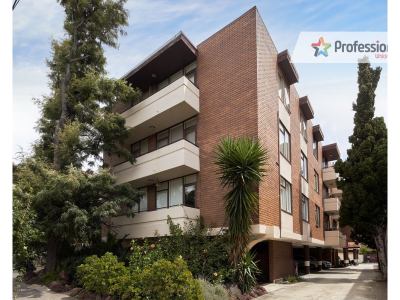 6/19 Mitford Street, St Kilda VIC 3182