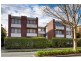 21/14 Mitford Street, St Kilda VIC 3182