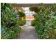 21/14 Mitford Street, St Kilda VIC 3182