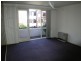 21/14 Mitford Street, St Kilda VIC 3182