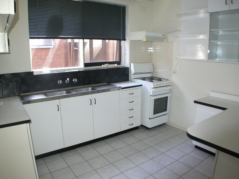 21/14 Mitford Street, St Kilda VIC 3182