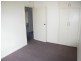 21/14 Mitford Street, St Kilda VIC 3182