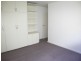 21/14 Mitford Street, St Kilda VIC 3182