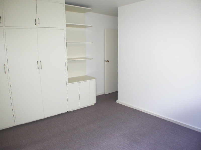 21/14 Mitford Street, St Kilda VIC 3182