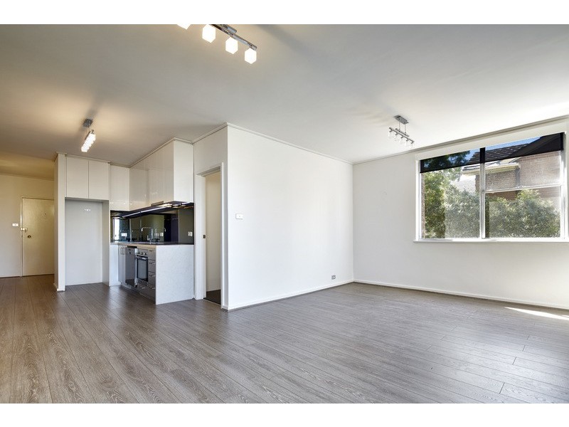 5/399 Toorak Road, South Yarra VIC 3141