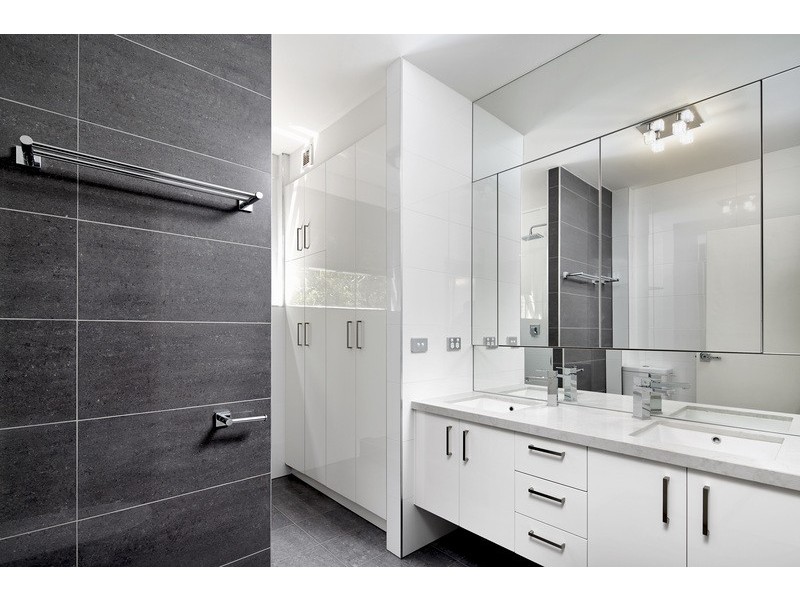 5/399 Toorak Road, South Yarra VIC 3141