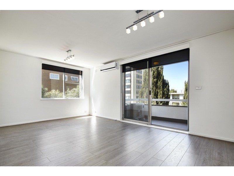 5/399 Toorak Road, South Yarra VIC 3141