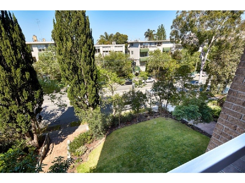 5/399 Toorak Road, South Yarra VIC 3141