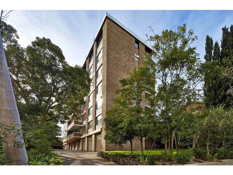 5/399 Toorak Road, South Yarra VIC 3141