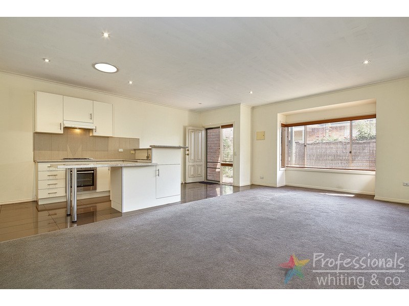 7/10-11 Maxflo Court, Highett VIC 3190