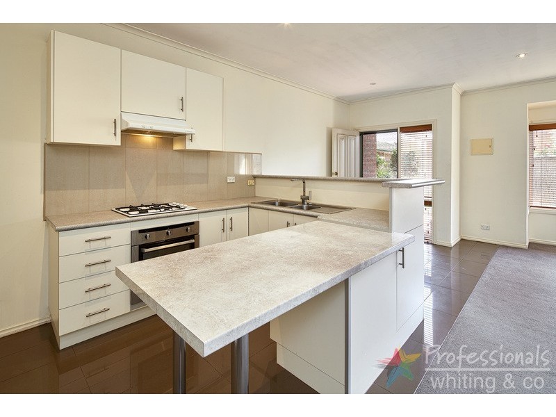 7/10-11 Maxflo Court, Highett VIC 3190