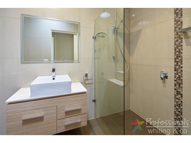 7/10-11 Maxflo Court, Highett VIC 3190