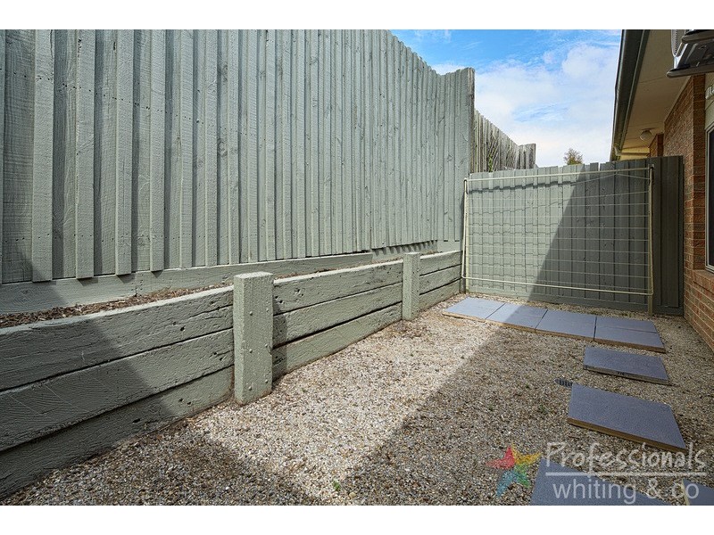 7/10-11 Maxflo Court, Highett VIC 3190