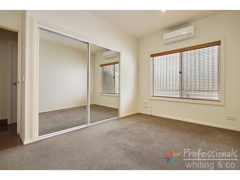 7/10-11 Maxflo Court, Highett VIC 3190