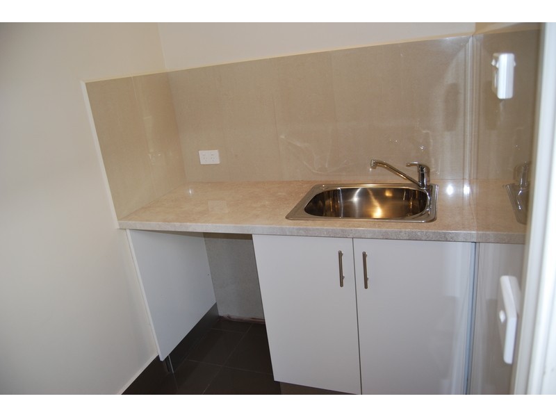 7/10-11 Maxflo Court, Highett VIC 3190