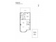 7/10-11 Maxflo Court, Highett VIC 3190 Floorplan