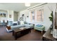 8/66 Park Street, St Kilda West VIC 3182