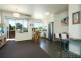 8/66 Park Street, St Kilda West VIC 3182