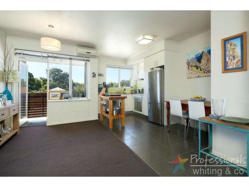 8/66 Park Street, St Kilda West VIC 3182