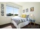 8/66 Park Street, St Kilda West VIC 3182
