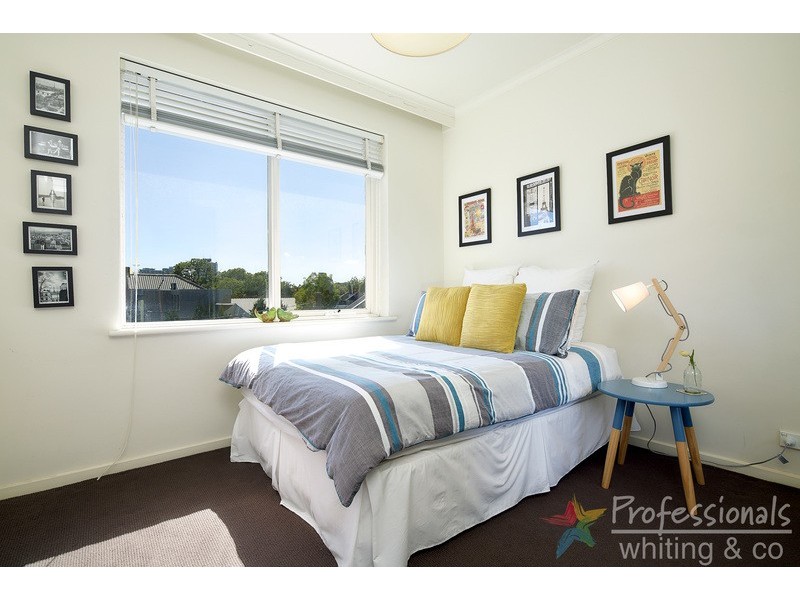 8/66 Park Street, St Kilda West VIC 3182