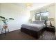 8/66 Park Street, St Kilda West VIC 3182