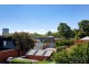 8/66 Park Street, St Kilda West VIC 3182