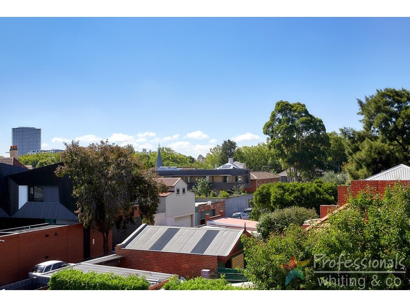 8/66 Park Street, St Kilda West VIC 3182