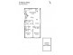 8/66 Park Street, St Kilda West VIC 3182 Floorplan