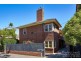 1-4/27 Eildon Road, St Kilda VIC 3182