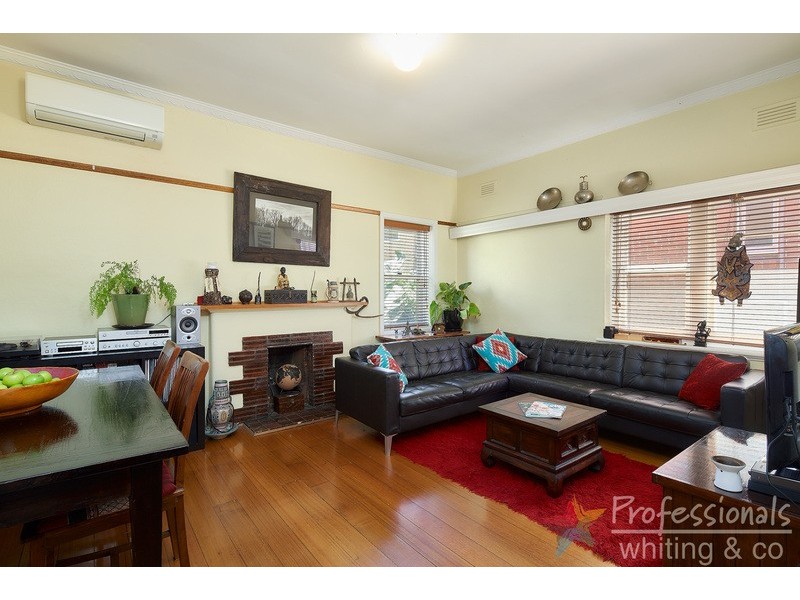 1-4/27 Eildon Road, St Kilda VIC 3182