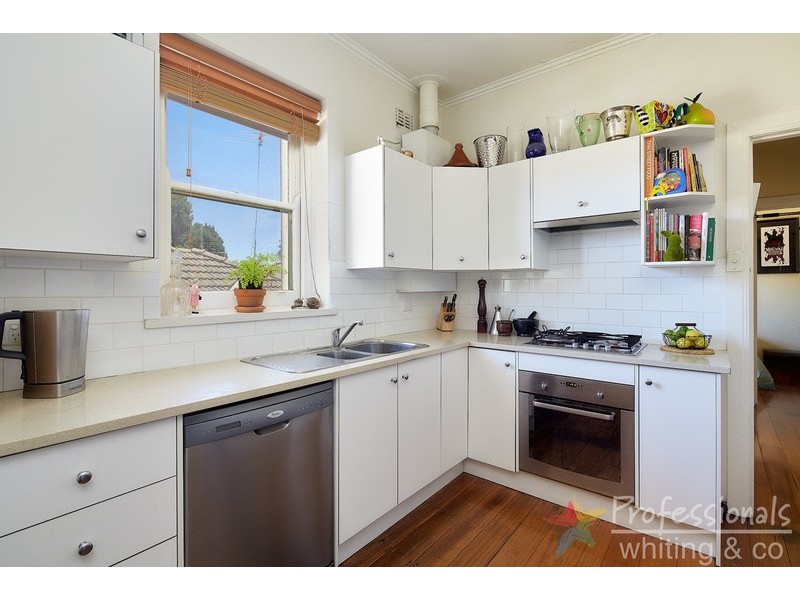 1-4/27 Eildon Road, St Kilda VIC 3182